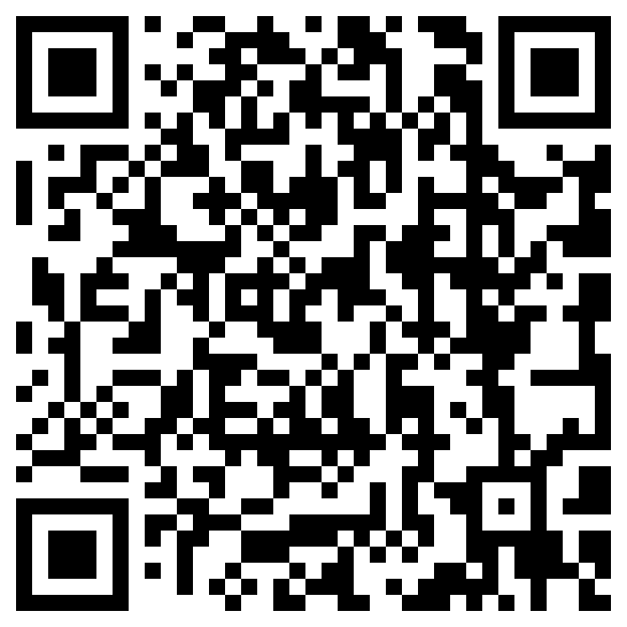 Código QR para instalar Rueda